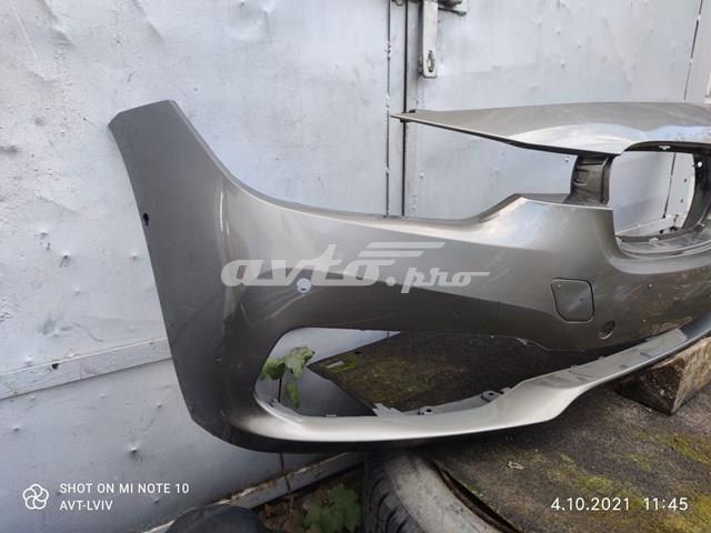  51117397622 BMW