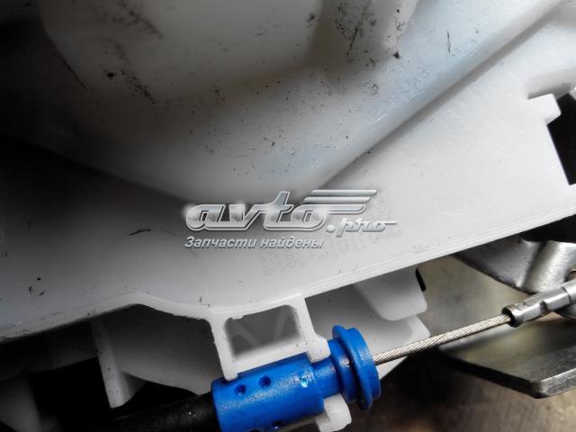 51817366 Fiat/Alfa/Lancia 