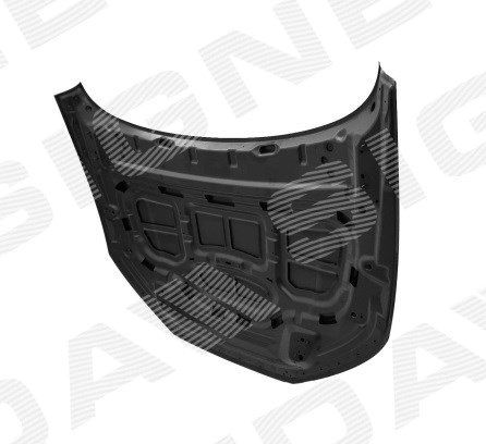  Signeda PAD20045AQ ціна, від 767.24 USD