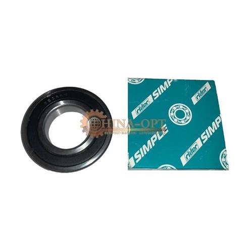  Geely 3436315702 ціна, від 3.58 USD