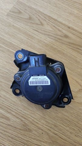  332513NF0A Nissan/Infiniti