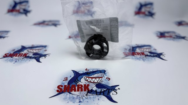  TQ37072 Tqparts