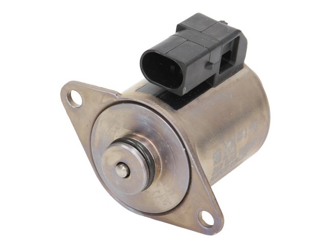  ZF Parts 0501330120