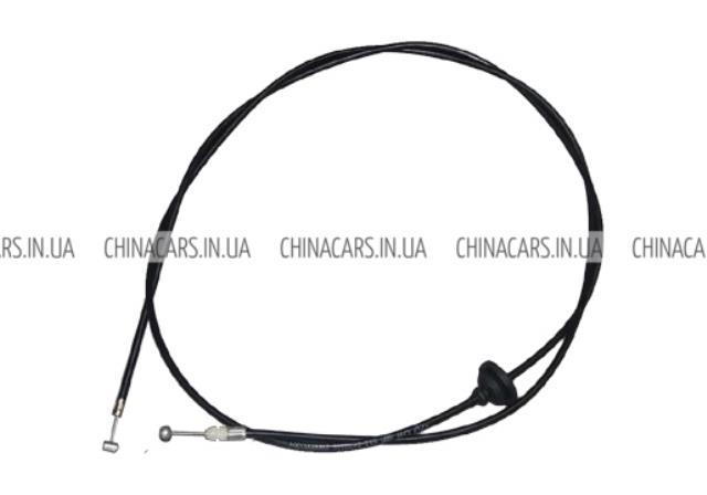 S115606210 Chery 
