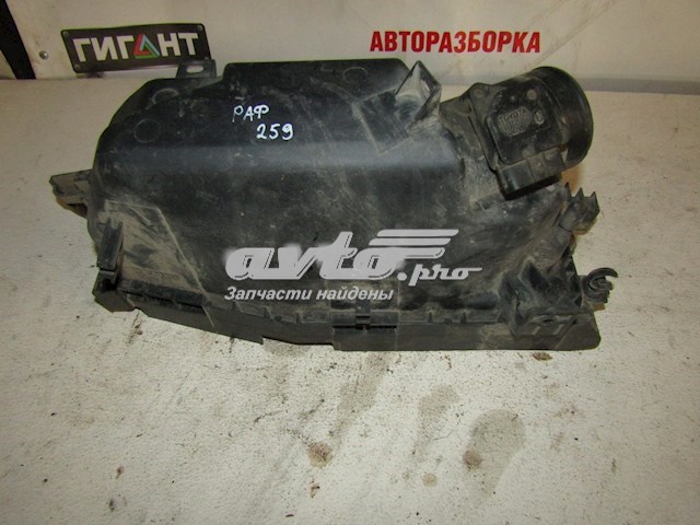 Купити 1770028230 Toyota Корпус фільтра
