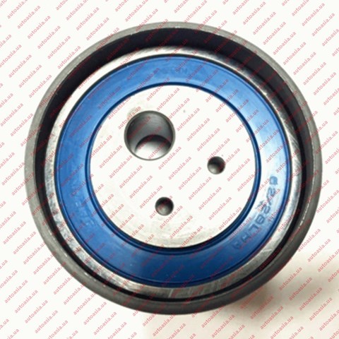 Купити MD182537 Great Wall Натяжний ролик