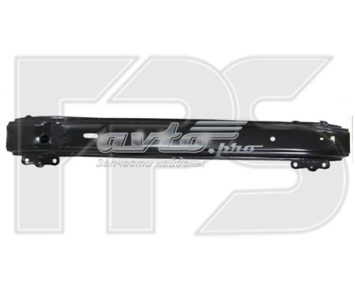 Шина бампера переднього FPS FP3225940 ціна, від 28.42 USD