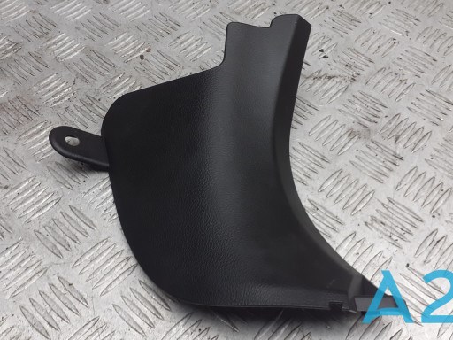  Subaru 94060SG000VH ціна, від 2.54 USD