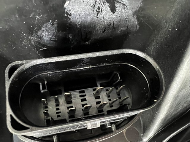 Купити 761941082D VAG 