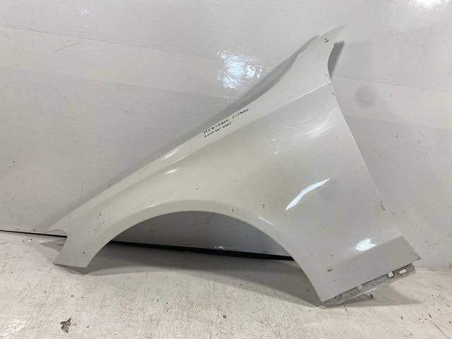  Mercedes A2058810121 ціна, від 140.77 USD