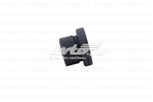 General Motors 24447493