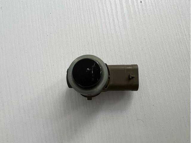 JK8315K859DC Land Rover 