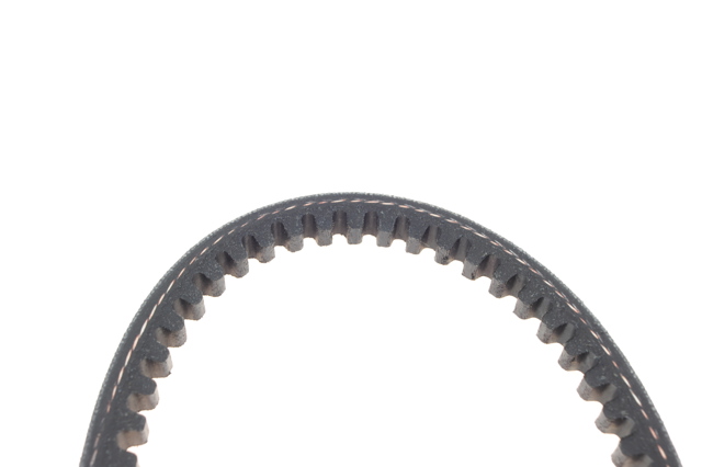 Клиновий ремінь Dayco 10A1075C ціна, від 3.68 USD