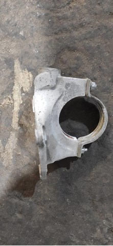  CV613K305GB Ford