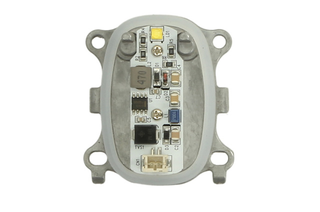 A31MA50310EC01 Giant 