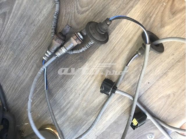 Купити 1491006663 Mitsubishi 