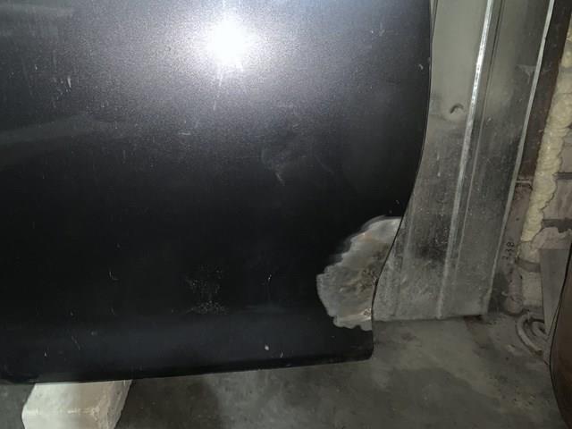 Купити 6700306150 Toyota Двері задні, праві