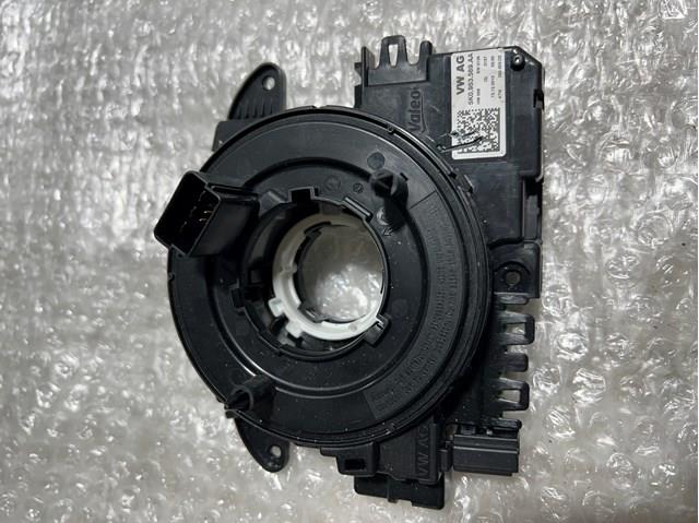 Купити 5K0953569AA VAG 