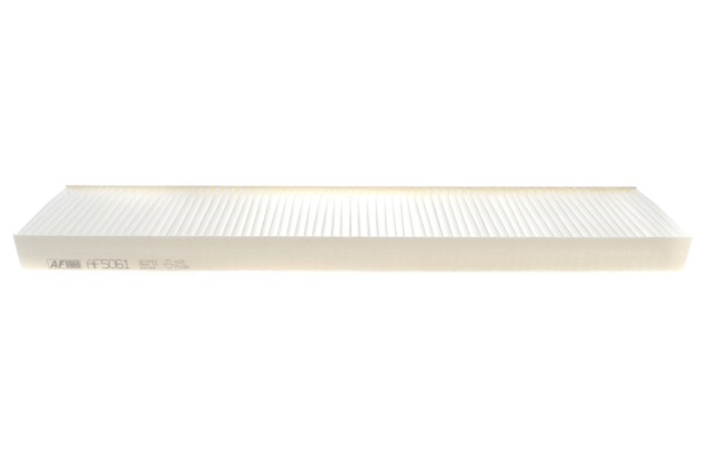 AF5061 Alpha Filter Внутрішньосалонний фільтр
