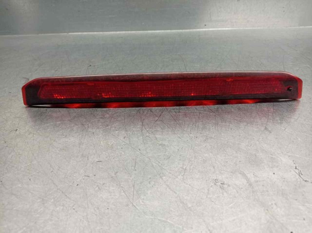 7S7113A601BD Ford 