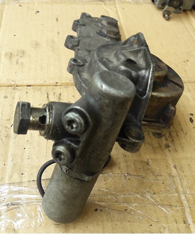 Купити 17384059 BMW 