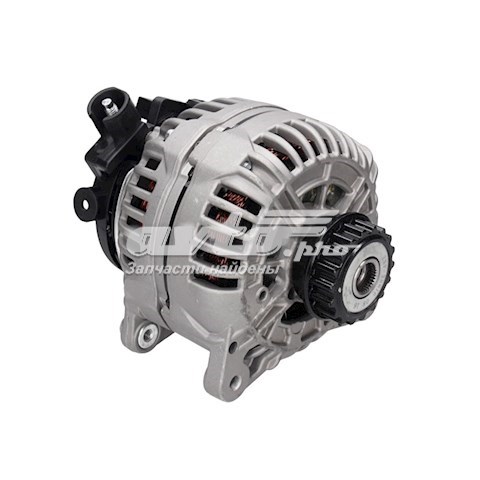 Генератор MSG CMA1820IR ціна, від 85.68 USD