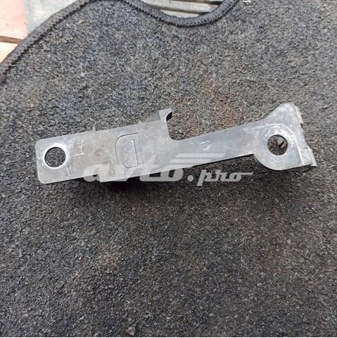 Купити 9649328680 Peugeot/Citroen 
