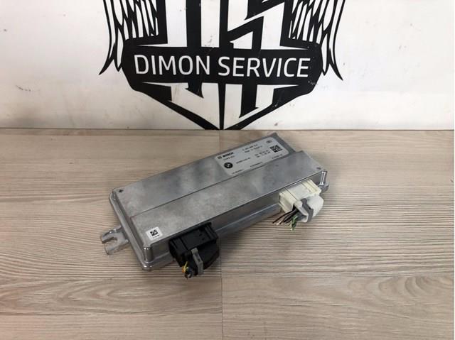  9459780 BMW
