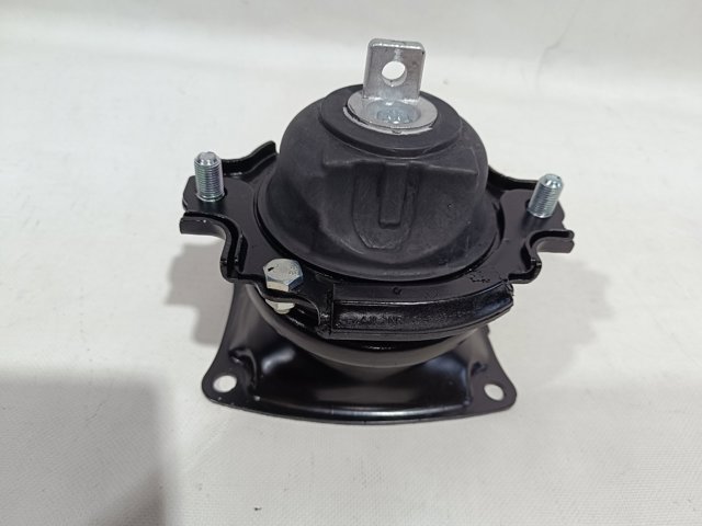 ST50810TK8A01 SAT 