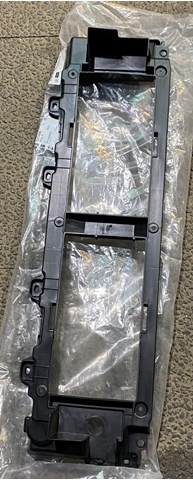 86958G5500 Hyundai/Kia 