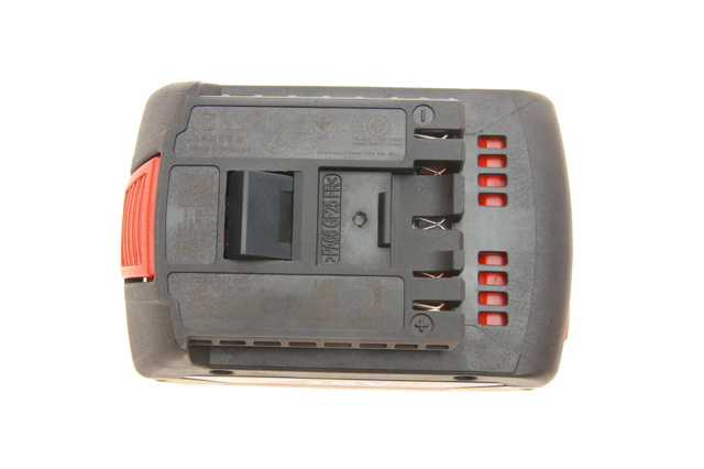 1600A00B8J Bosch Авто акумулятор