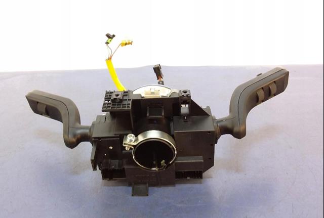  Fiat/Alfa/Lancia 51771960 ціна, від 25.34 USD