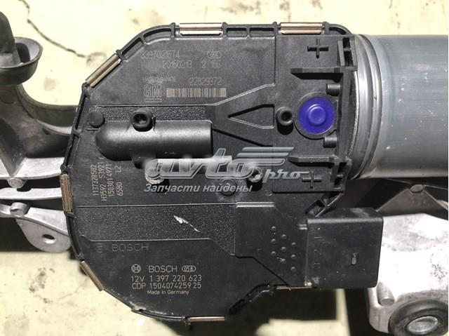  General Motors 22829372