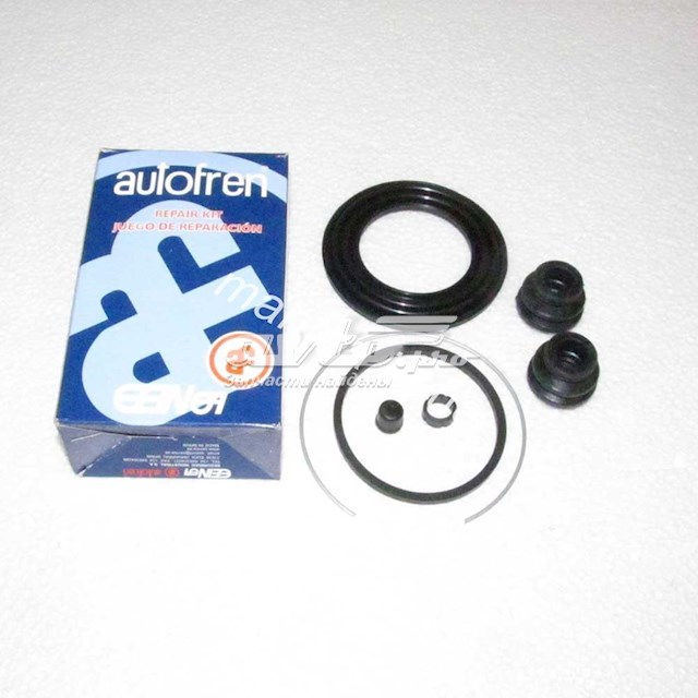 3501100G08 Great Wall 