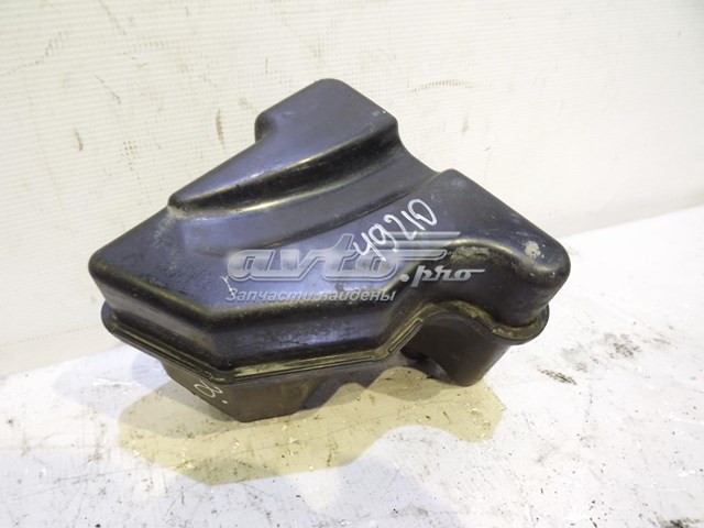 Купити FS0513195B Mazda 
