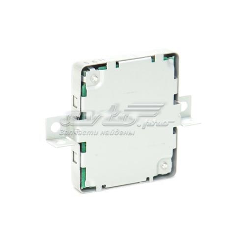 ЕБУ ксенону Toyota 8596730070 ціна, від 51.67 USD