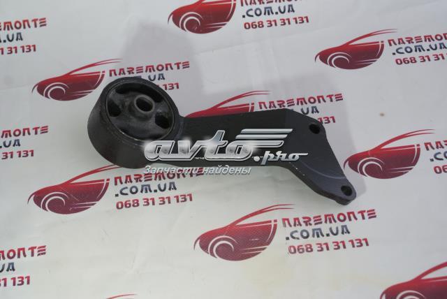 Купити T112402040BA Chery 