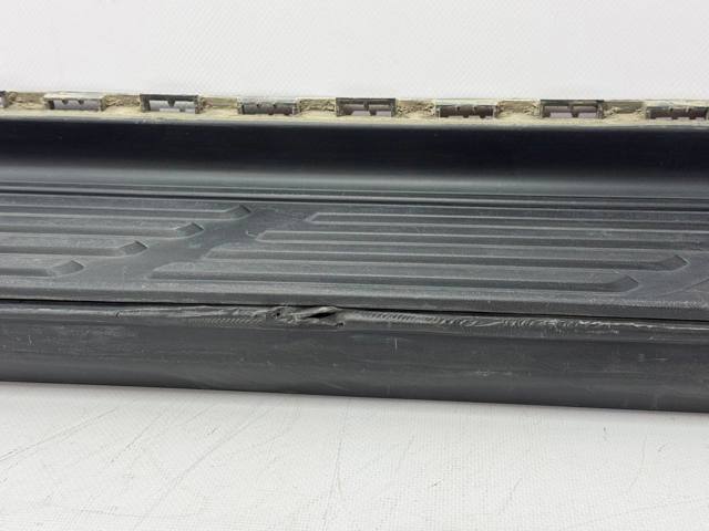 Купити 5177960210 Toyota 