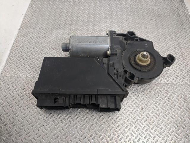  VAG 3D0959794C ціна, від 12.67 USD