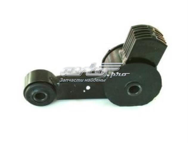 KKH102260 Hotbray Задня подушка двигуна