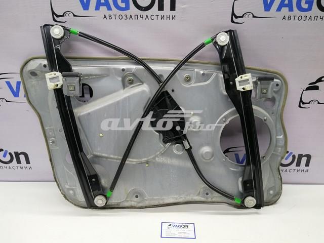  VAG 6Y0837756C ціна, від 50.68 USD