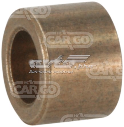 Втулка стартера Cargo B140994 ціна, від 0.79 USD