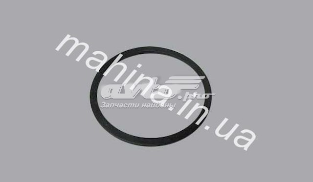  Chery A211106611 ціна, від 1.21 USD
