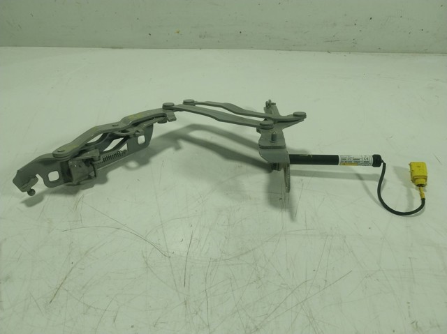  Porsche 971823295YGRV