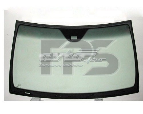 Автоскло XYG GS4605D12 ціна, від 125.75 USD
