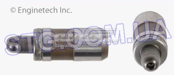 Купити L2278 Enginetech Штовхач клапанів двигуна