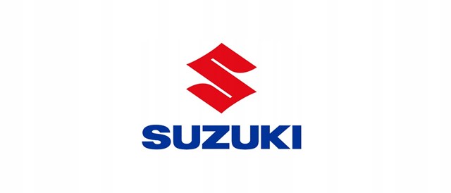  7175286R000PG Suzuki