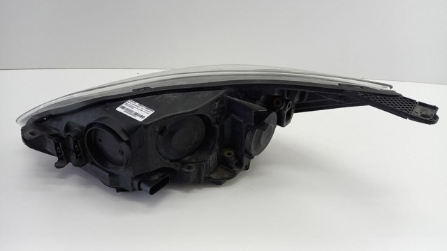 Купити BM5113W029E Ford 