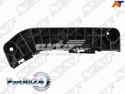 Купити STTYL5000B1 SAT Кронштейн бампера переднього, зовнішній правий
