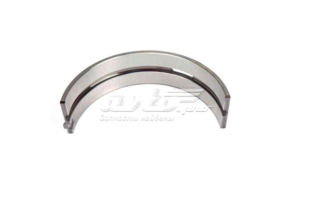  Ssang Yong 6640330801 ціна, від 83.81 USD
